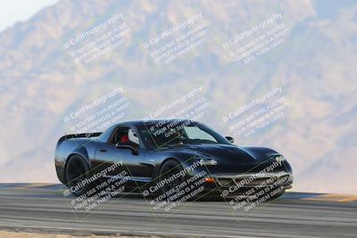 media/Mar-30-2025-Pro Autosports (Sun) [[34ff8f16e0]]/3-Orange Group/Session 1 (Turn 9)/